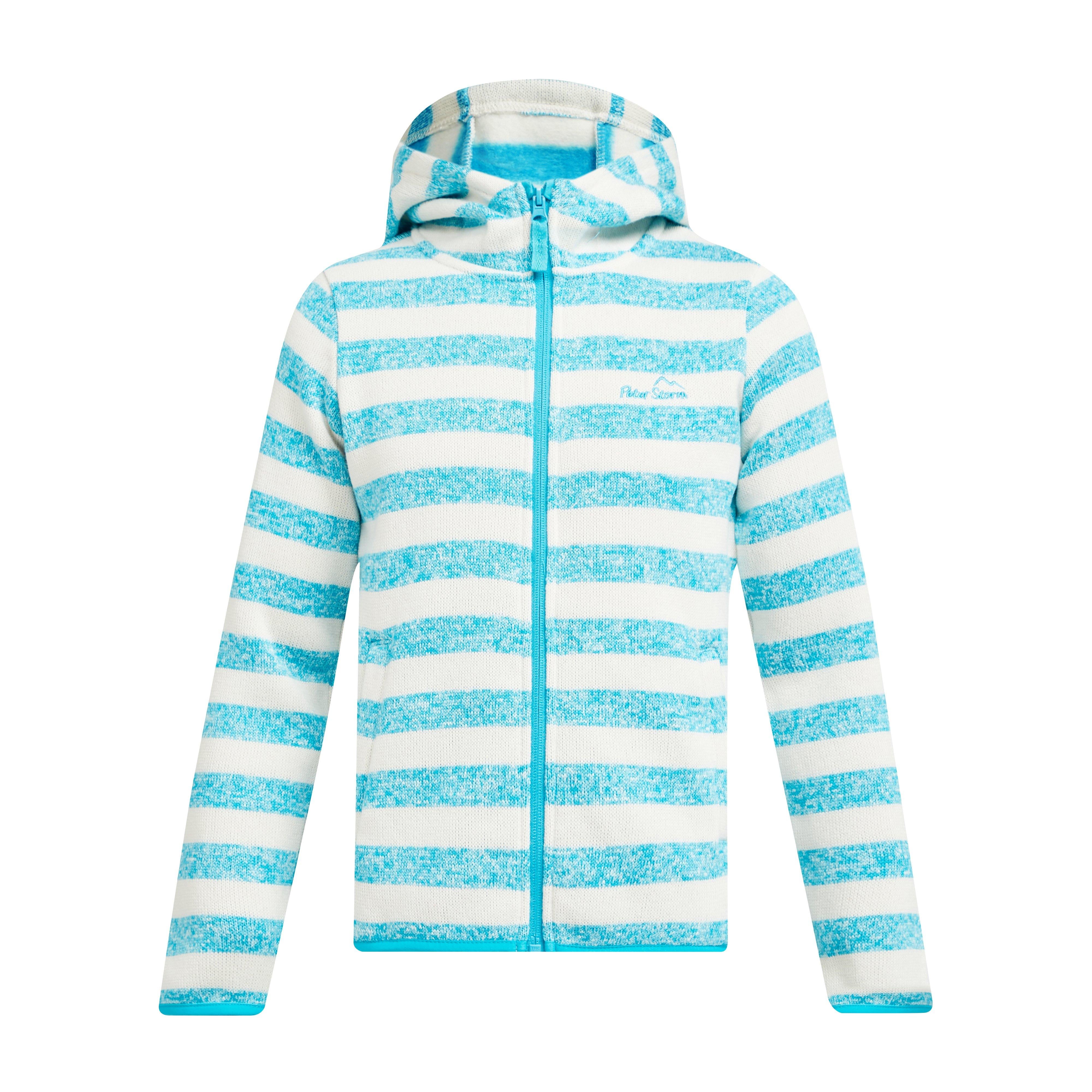 Kids’ Hilltop Fleece