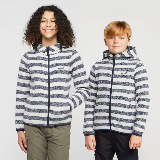 Kids’ Hilltop Fleece