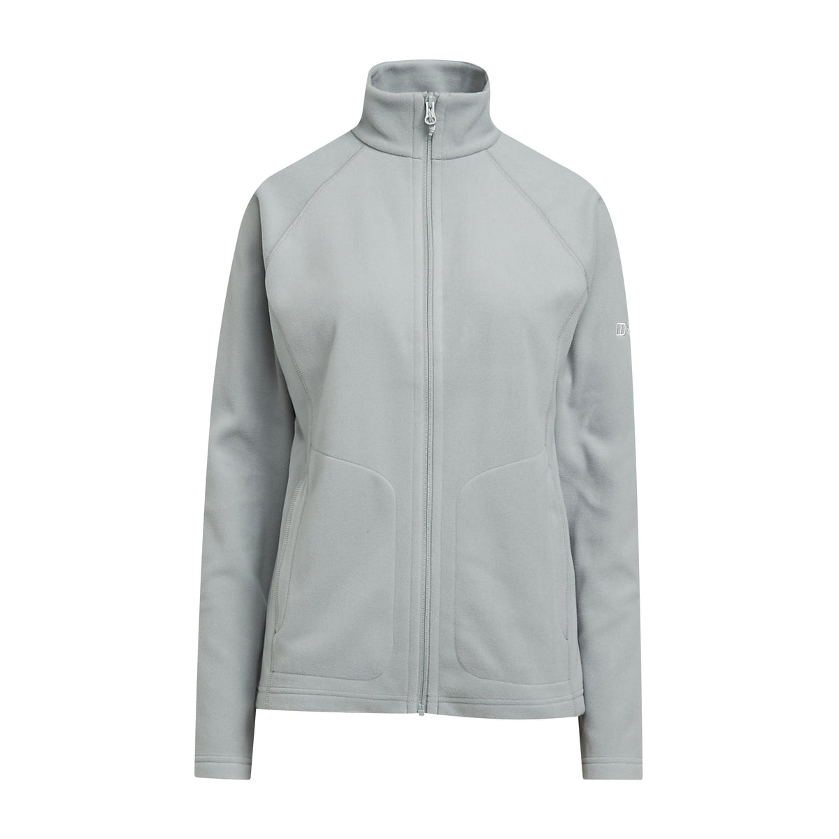 Womens' Hartsop Full-Zip Fleece