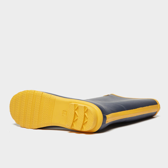 Women’s Trim Wellies Tall