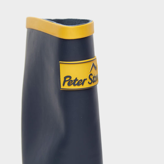 Women’s Trim Wellies Tall