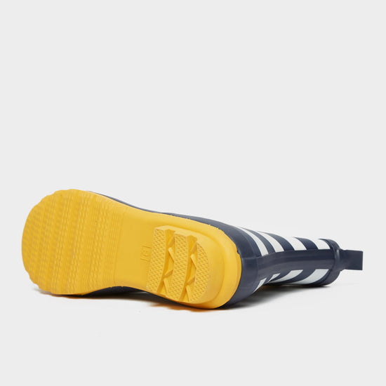 Women’s Ankle Length Wellies