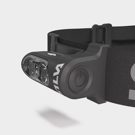 Trail Runner Free Head Torch