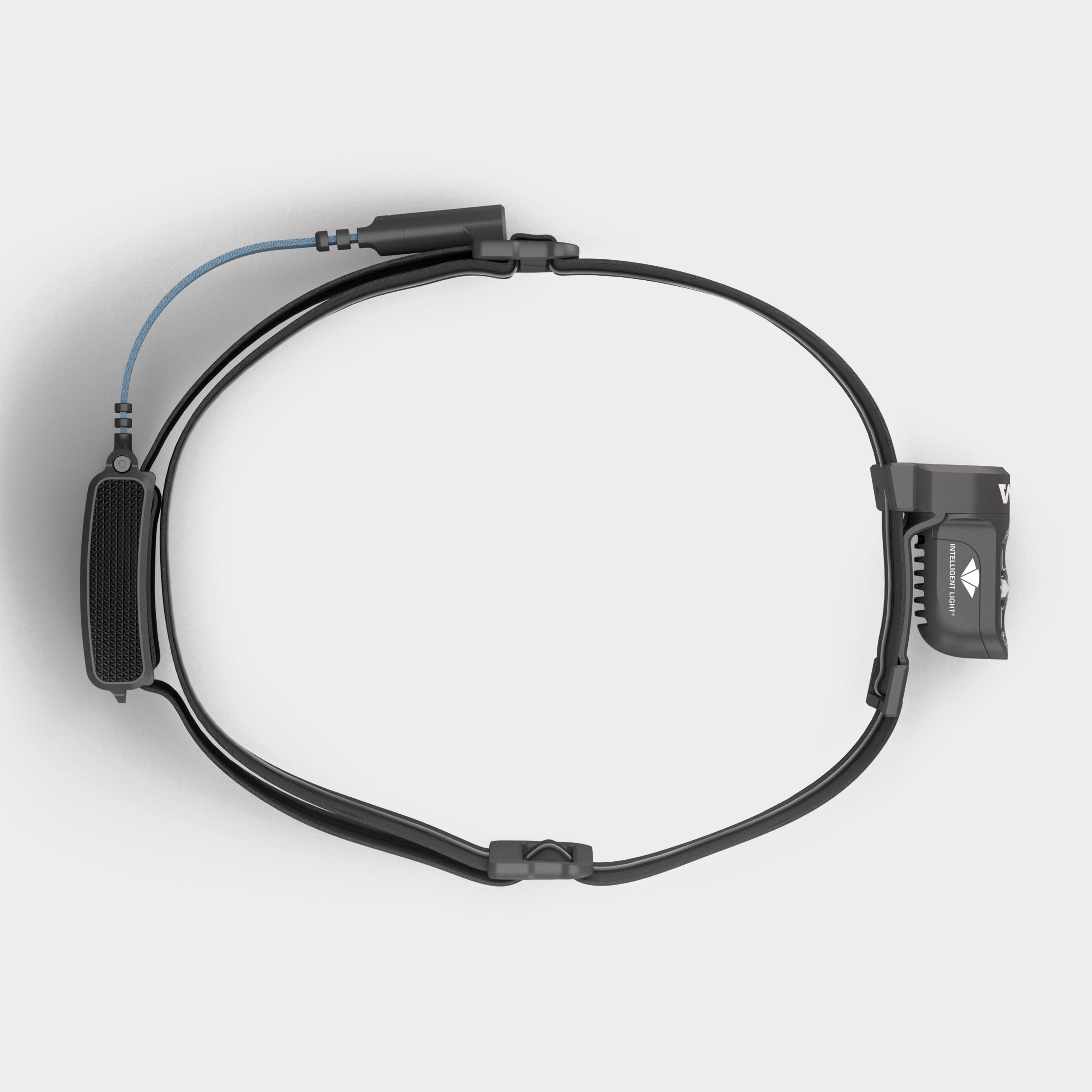 Trail Runner Free Head Torch