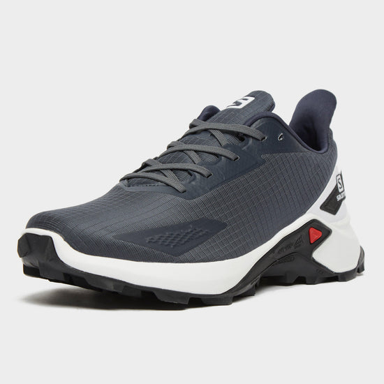 Women’s Alphacross Blast Trail Running Shoe