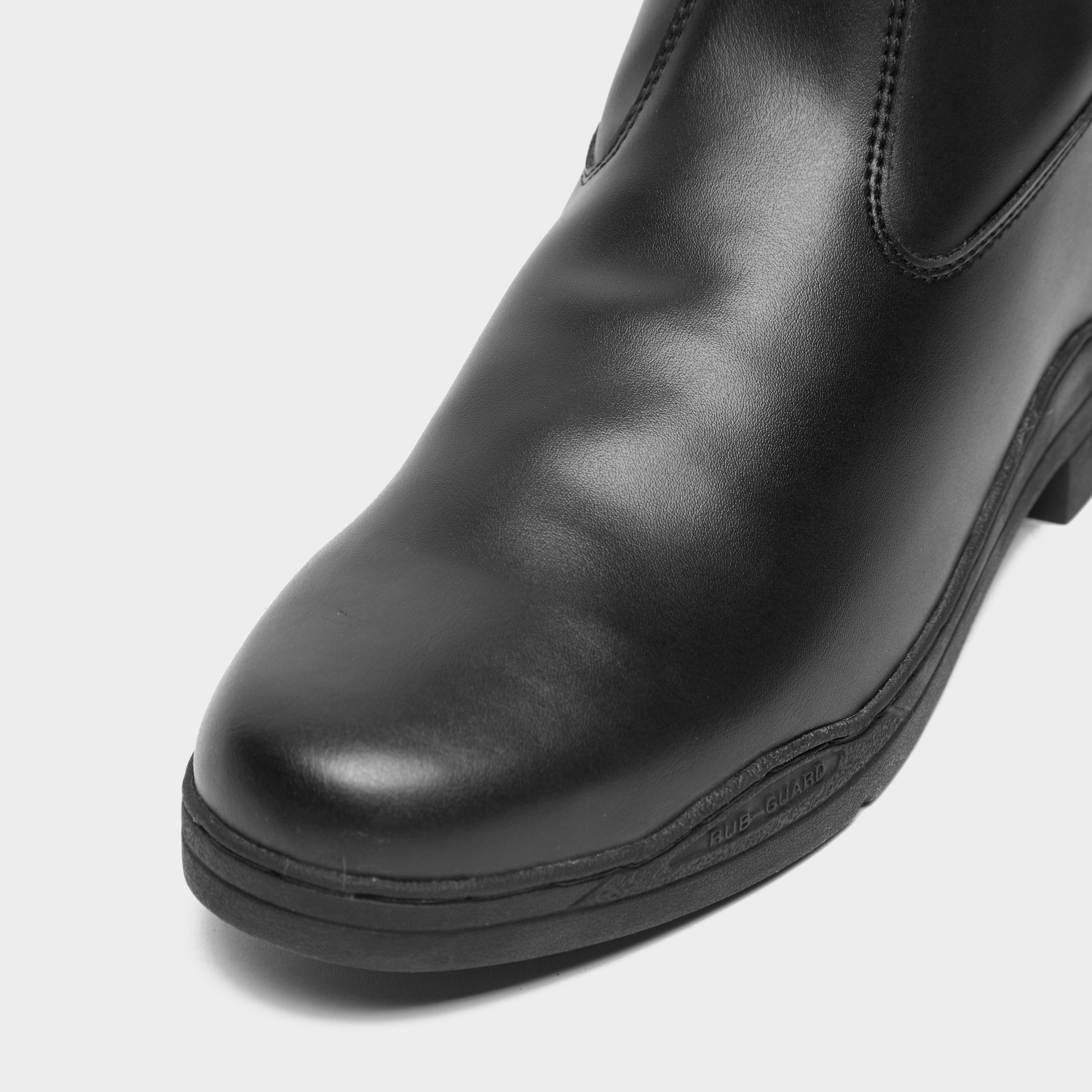 Women’s Moderna Synthetic Dress Riding Boots
