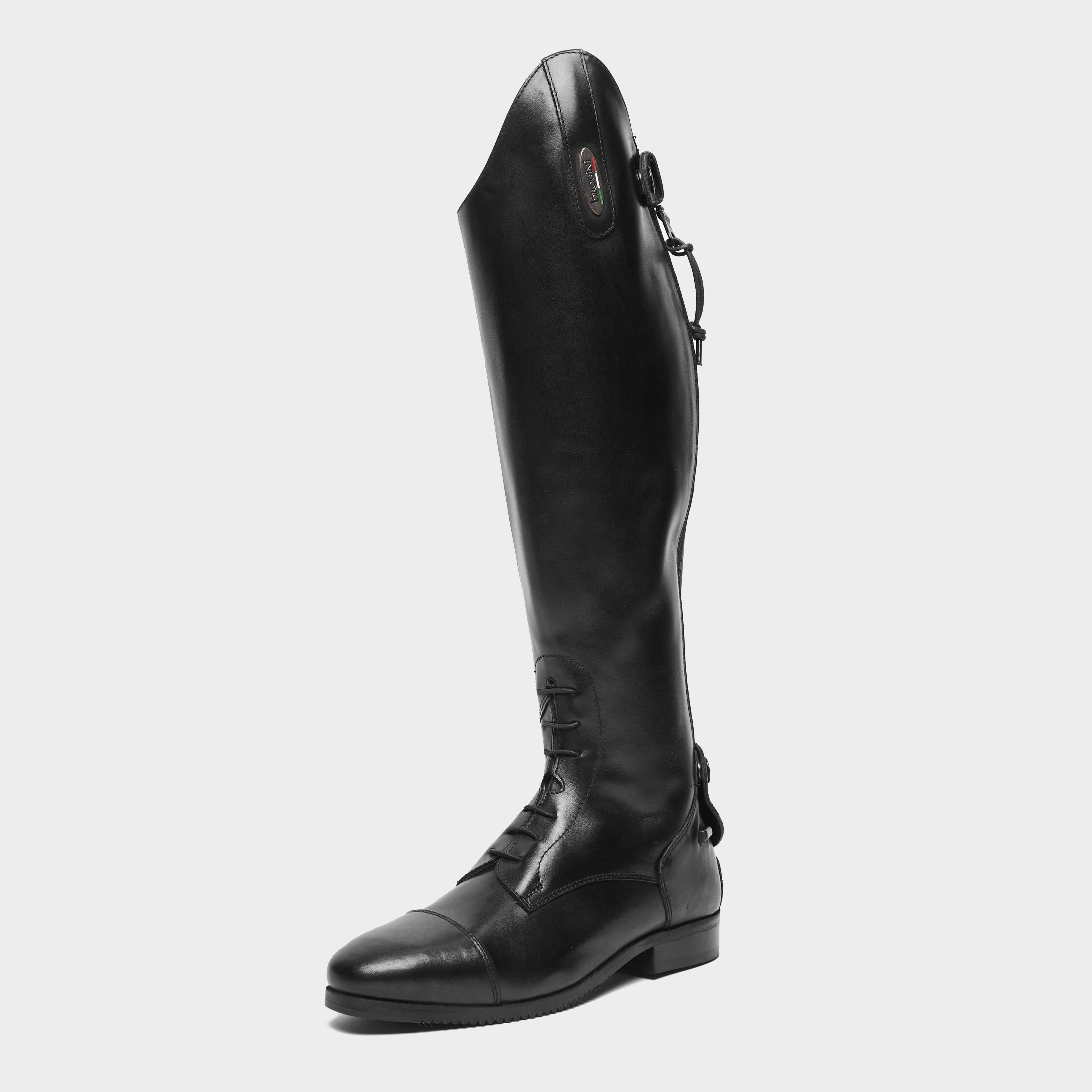 Women’s Capitoli V2 Riding Boots
