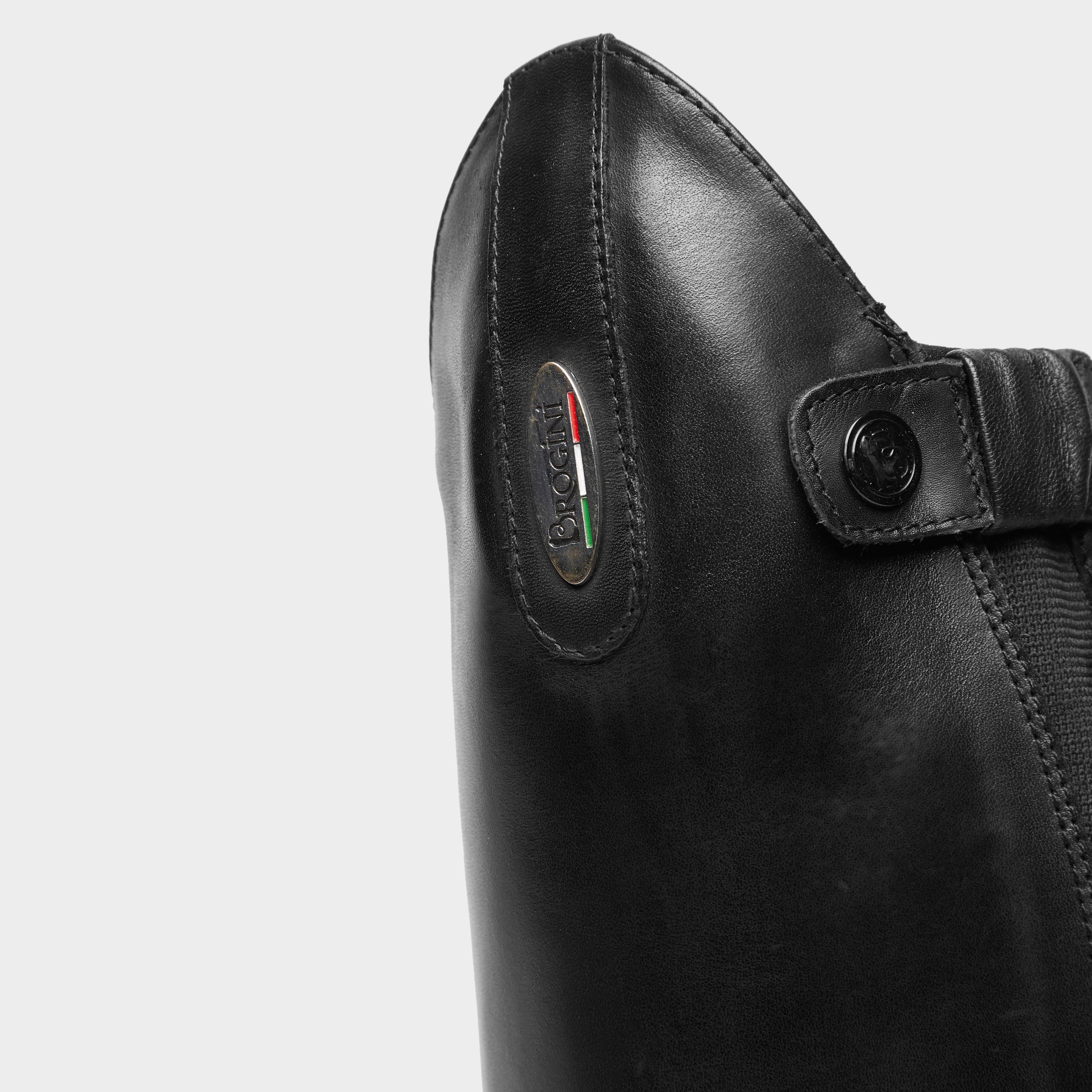 Women’s Capitoli V2 Riding Boots