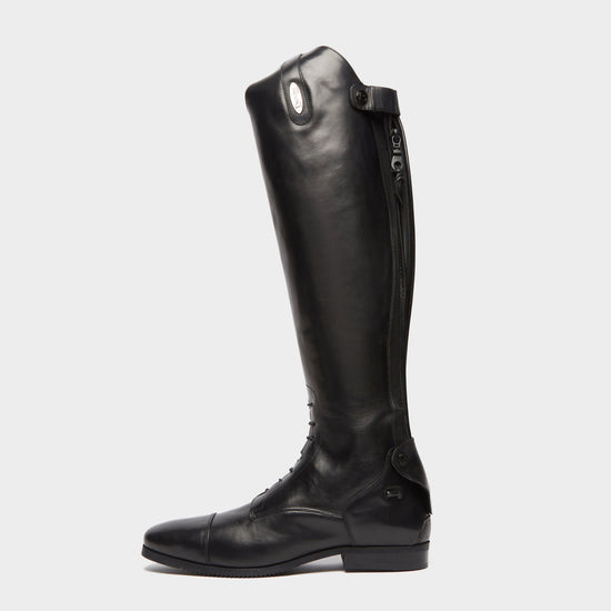 Men’s Capitoli V2 Riding Boots