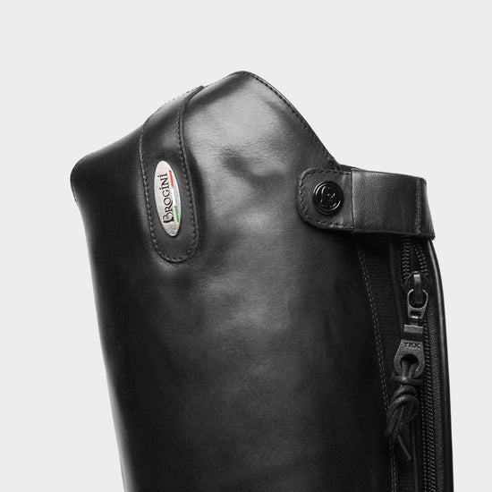 Men’s Capitoli V2 Riding Boots