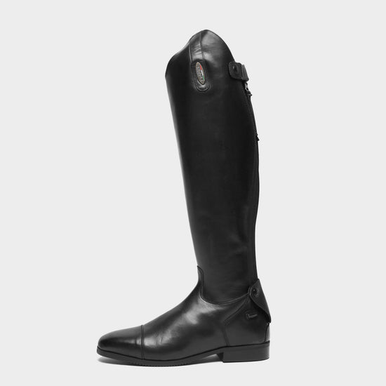 Women’s Ostuni V2 Riding Boots