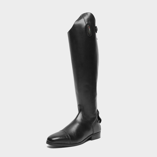 Women’s Ostuni V2 Riding Boots