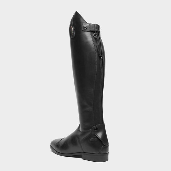 Women’s Ostuni V2 Riding Boots