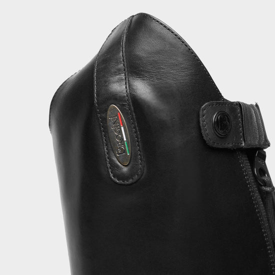 Women’s Ostuni V2 Riding Boots