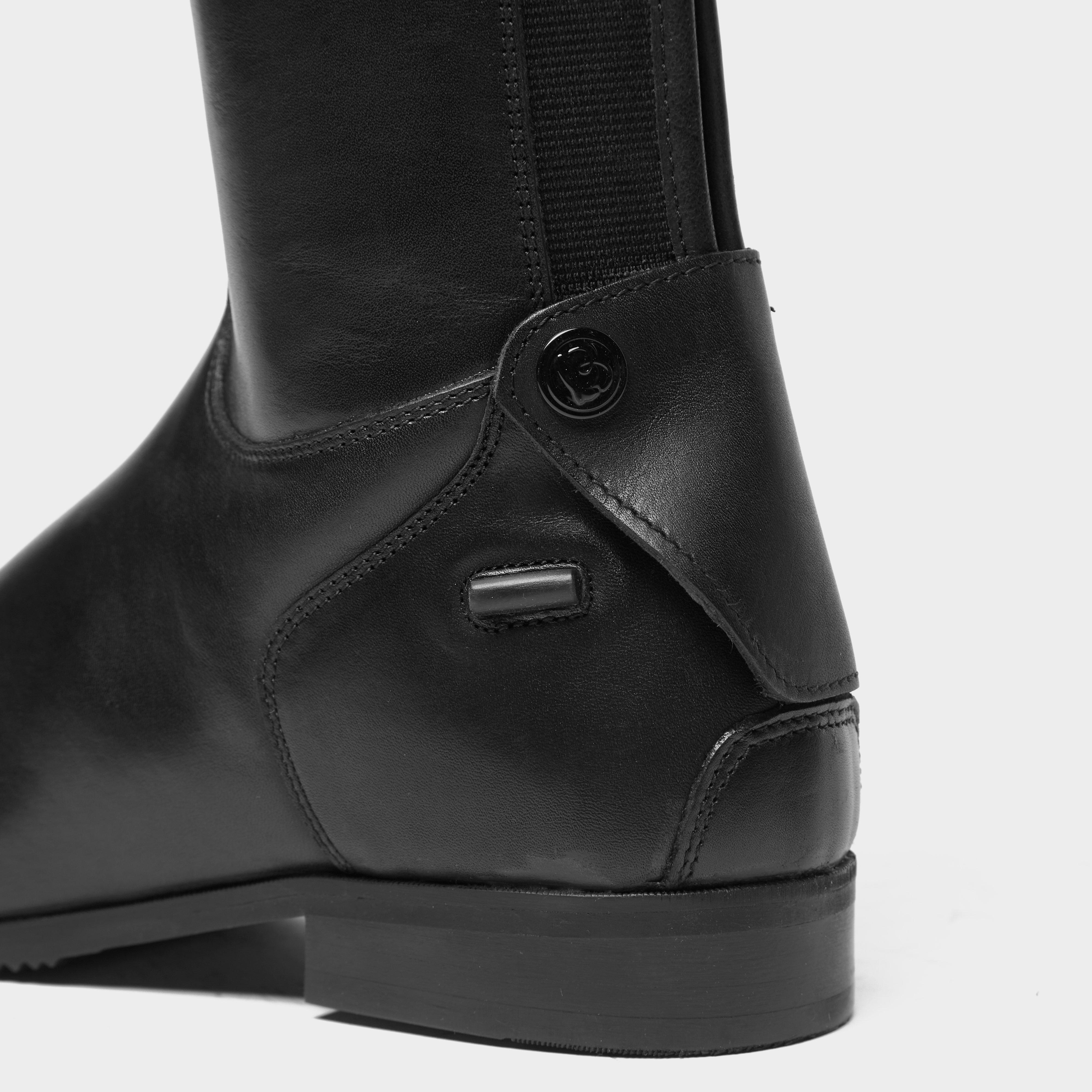 Women’s Ostuni V2 Riding Boots