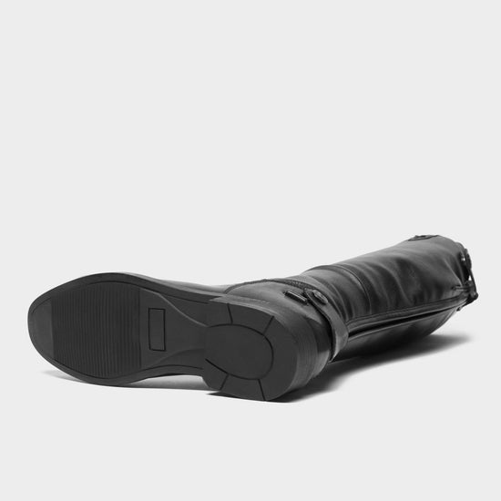 Women’s Como V2 Riding Boots