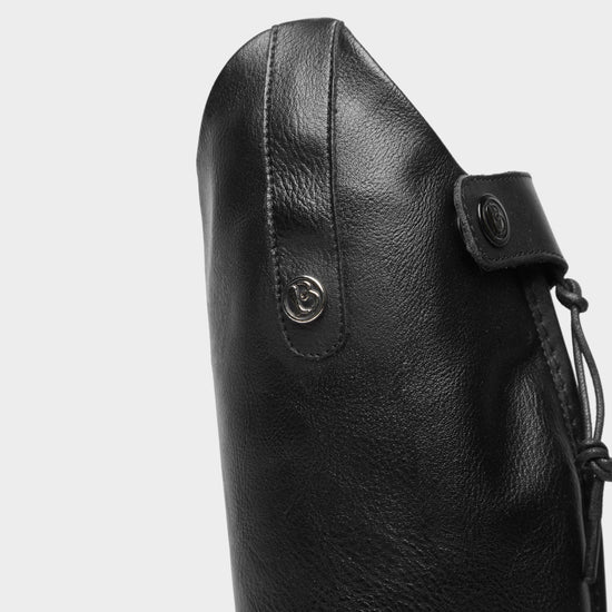 Women’s Como V2 Riding Boots