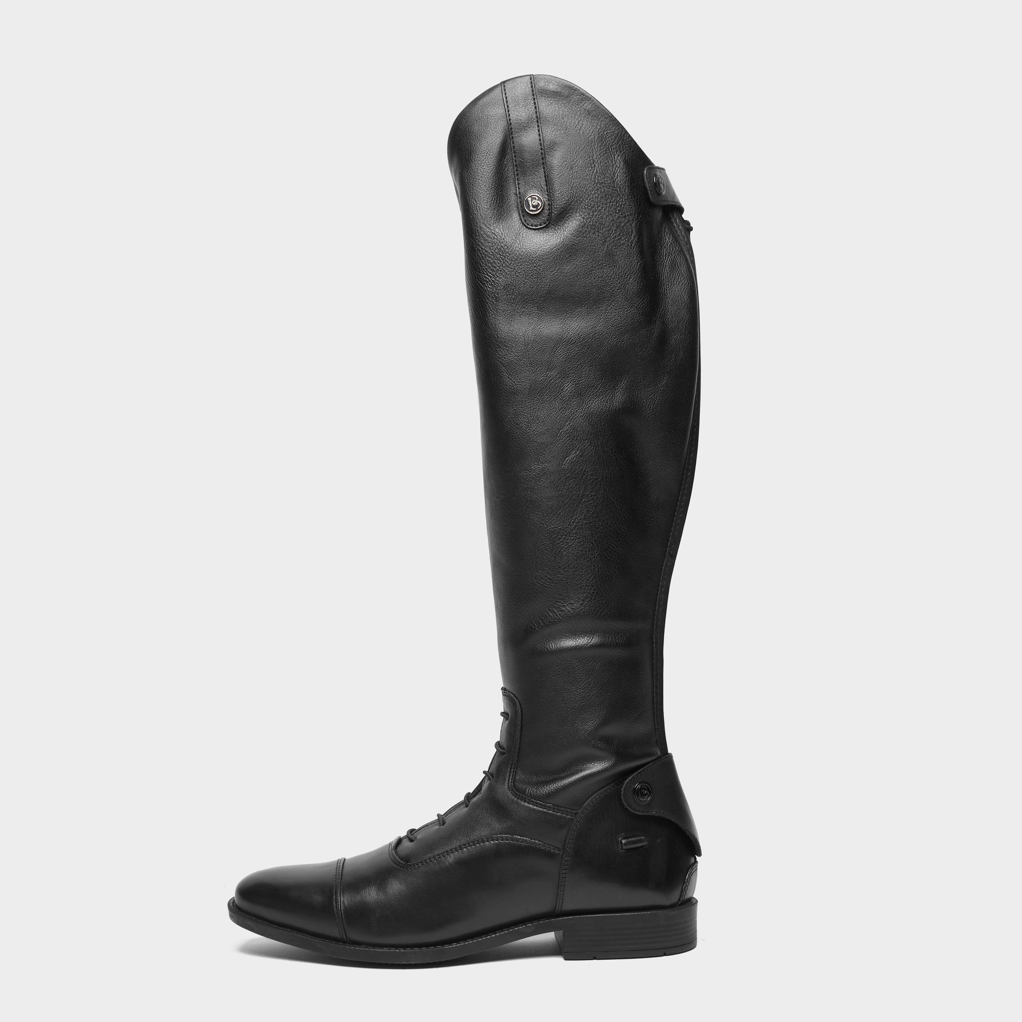 Men’s Como V2 Riding Boots