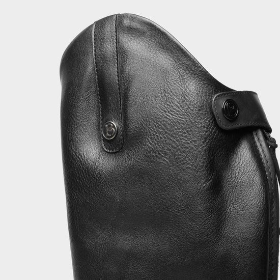 Men’s Como V2 Riding Boots