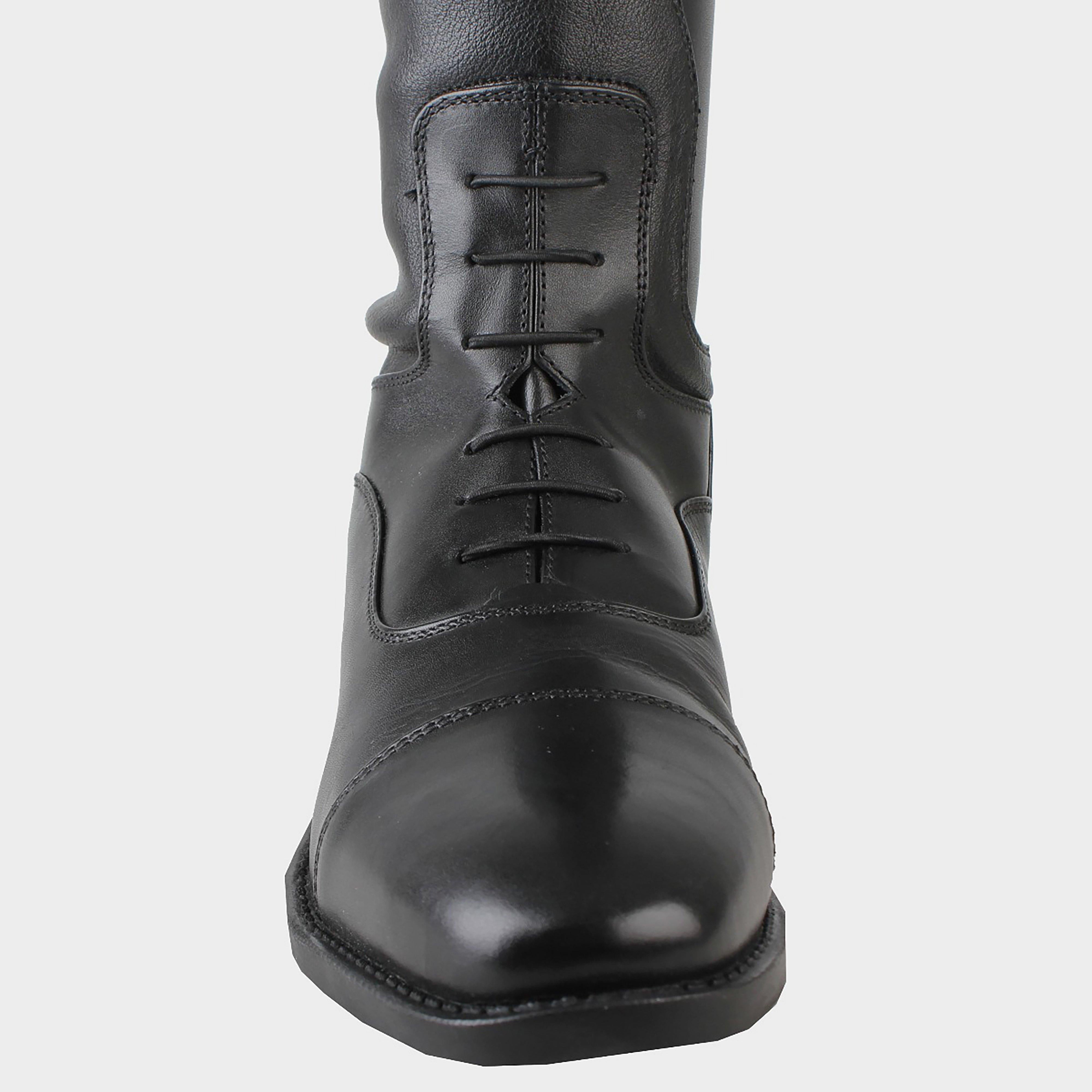 Kids Como Piccino Boot