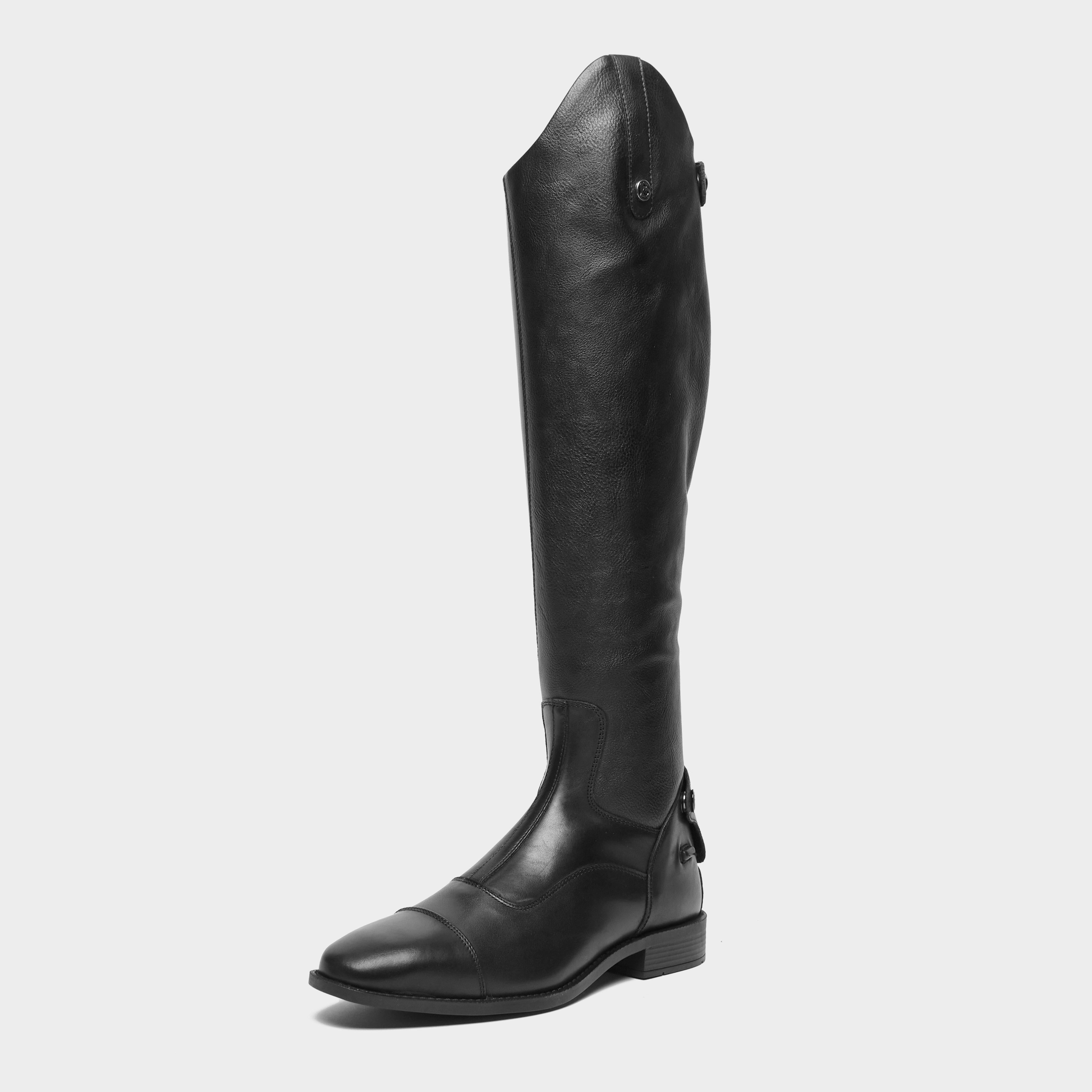 Men’s Casperia V2 Riding Boots
