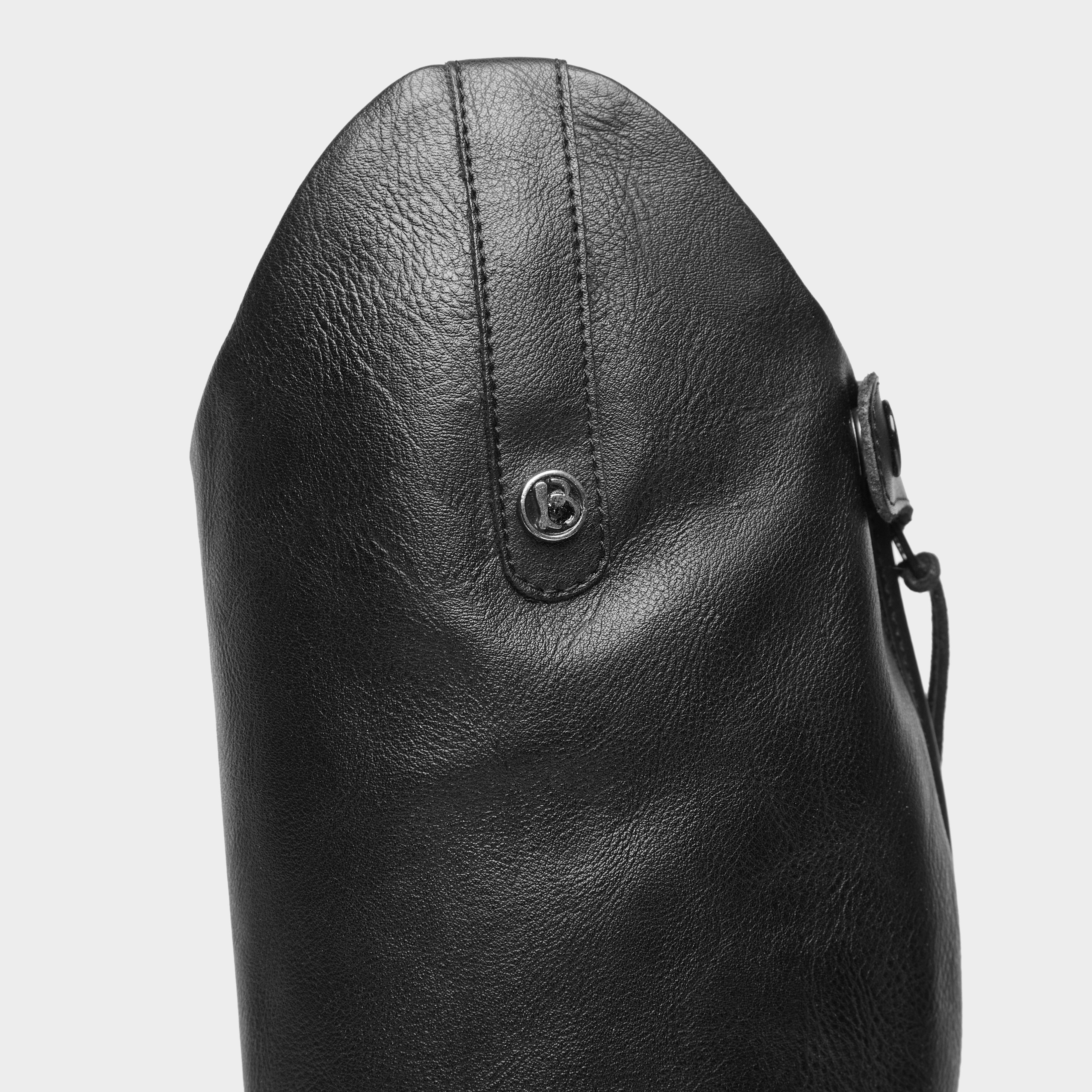 Men’s Casperia V2 Riding Boots