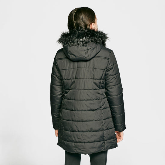 Kids’ Fabrizia Insulated Jacket