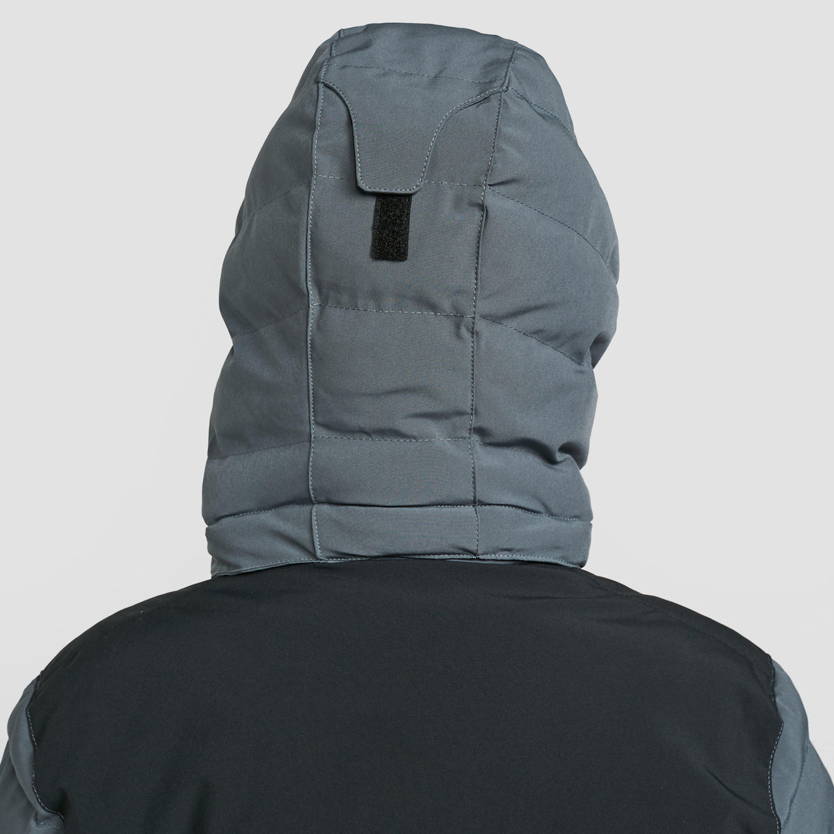 Kids' Banff Insulated Jacket (ages 13-16)