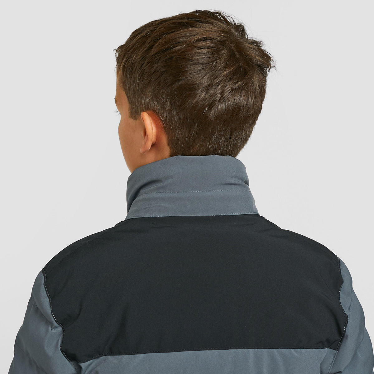 Kids' Banff Insulated Jacket (ages 13-16)