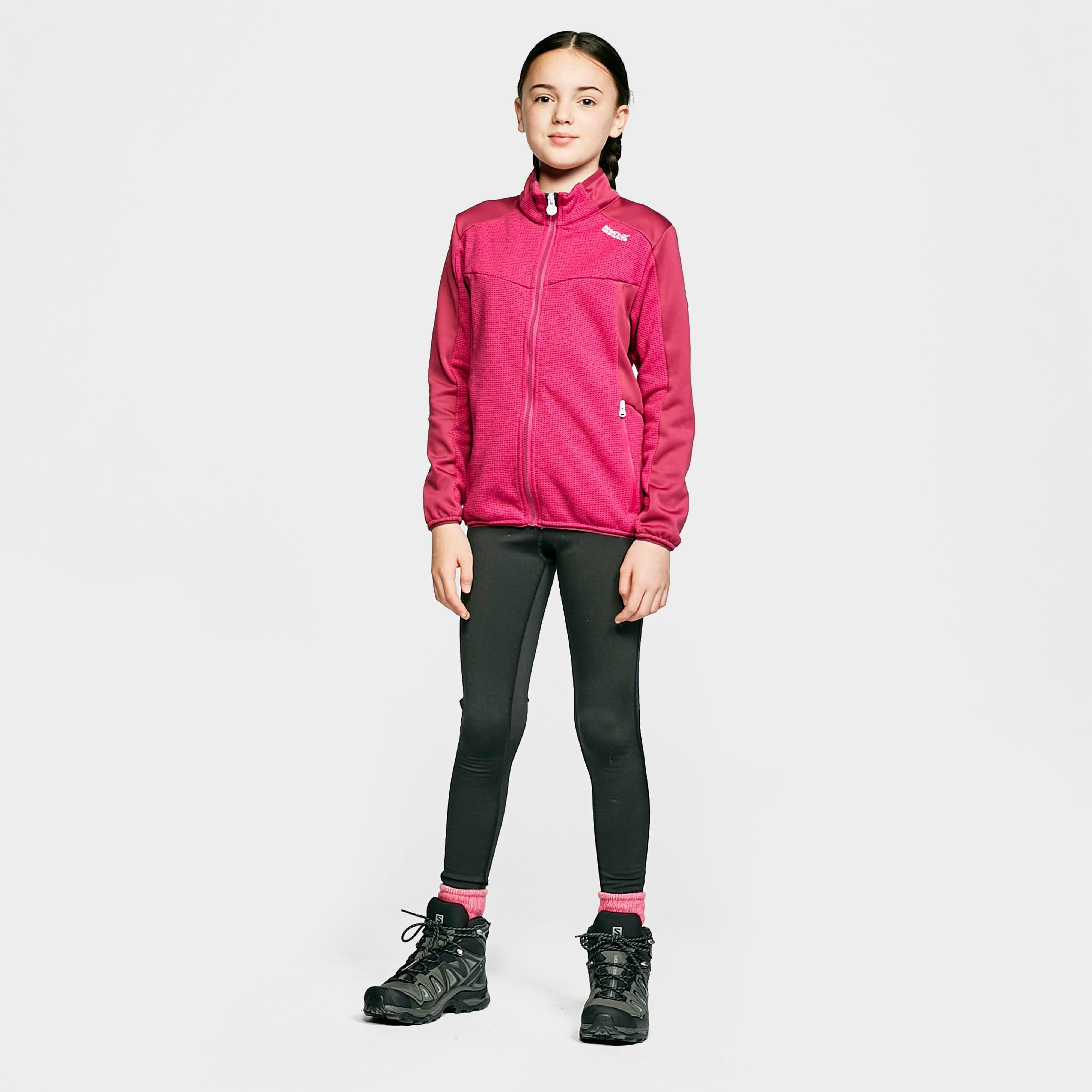 Kids' Barlia Winter Leggings