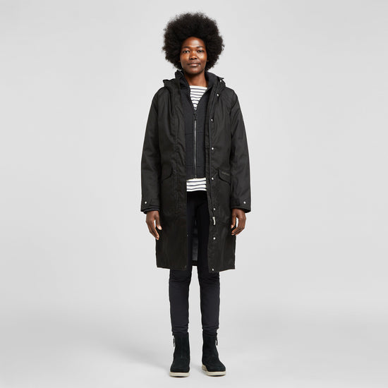 Women's Caithness Waterproof Jacket