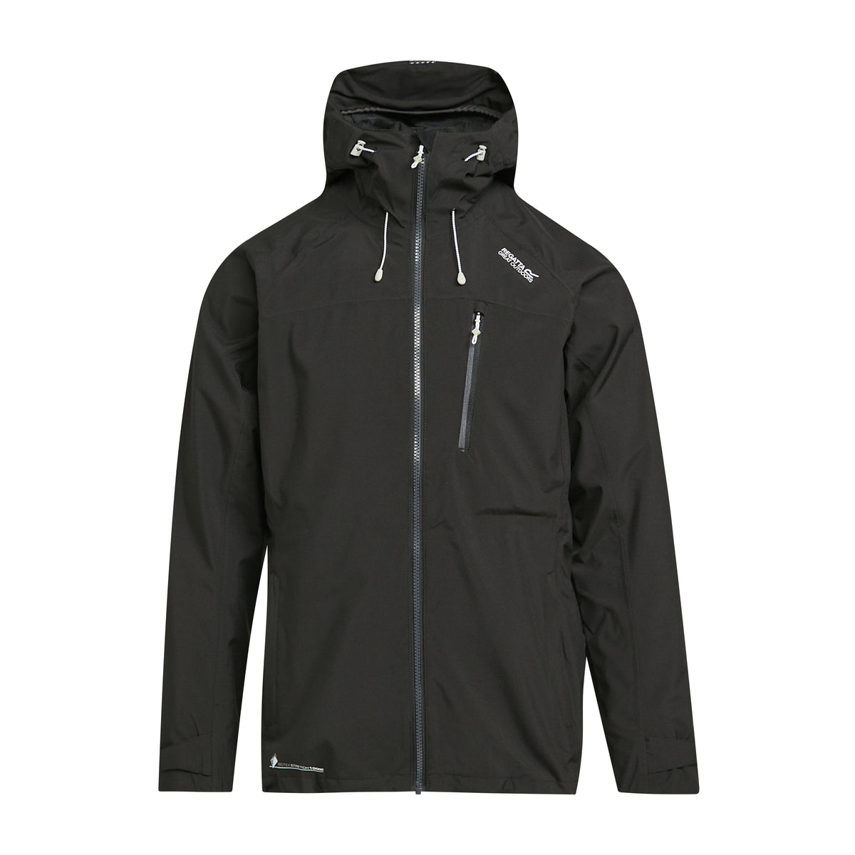Women's Britedale Jacket
