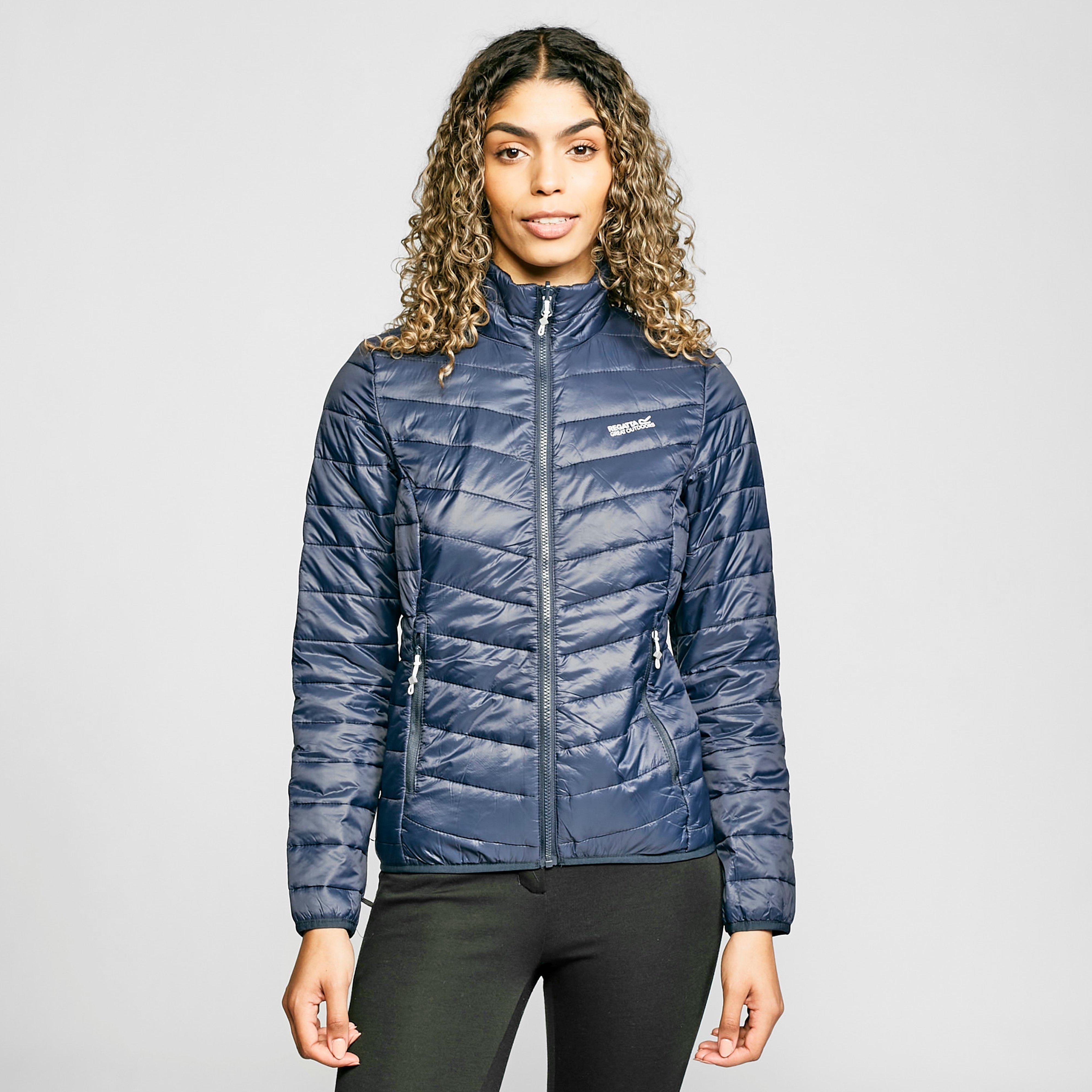 Women's Wentwood IV 3 in 1 Jacket
