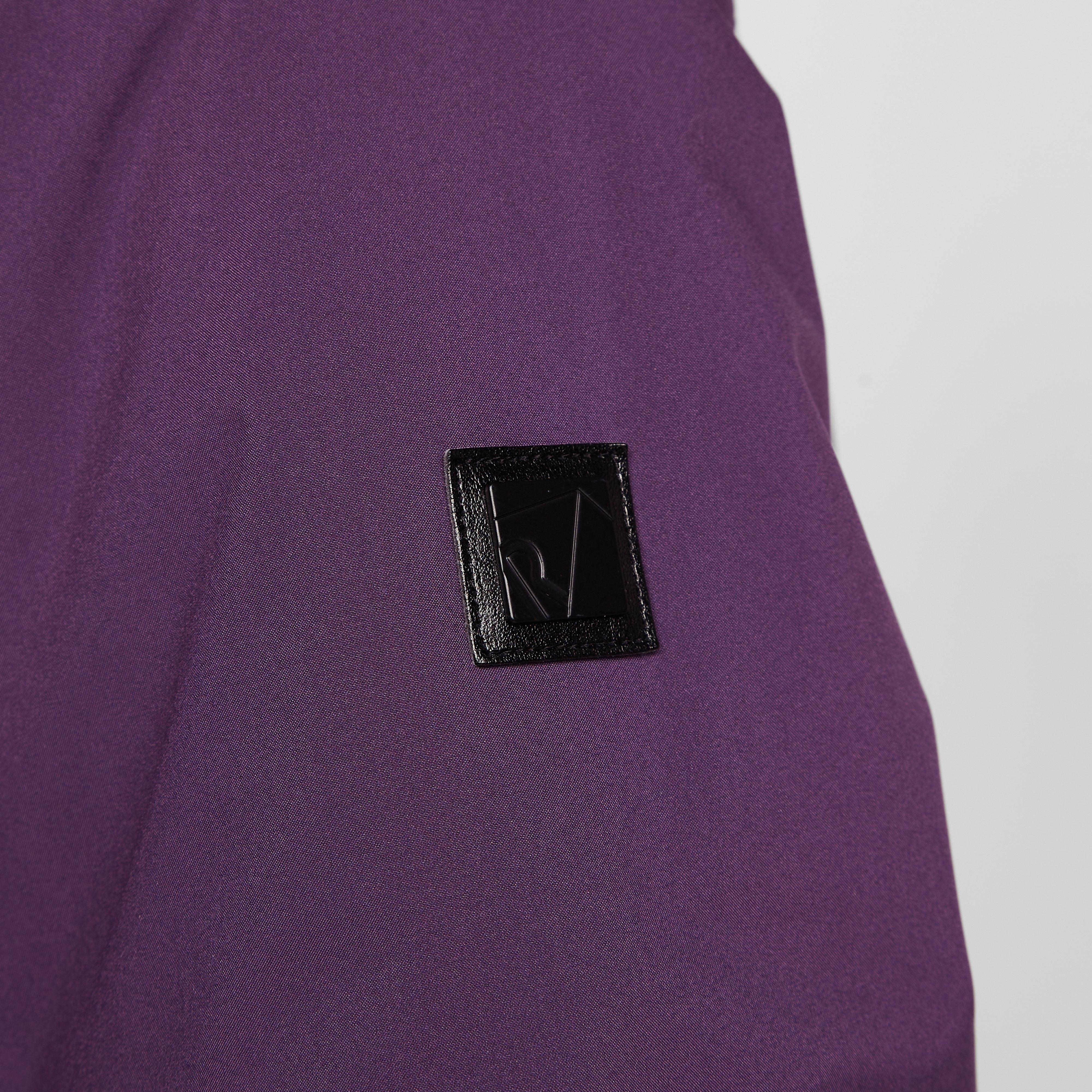 Women's Yewbank Waterproof Insulated Parka Jacket