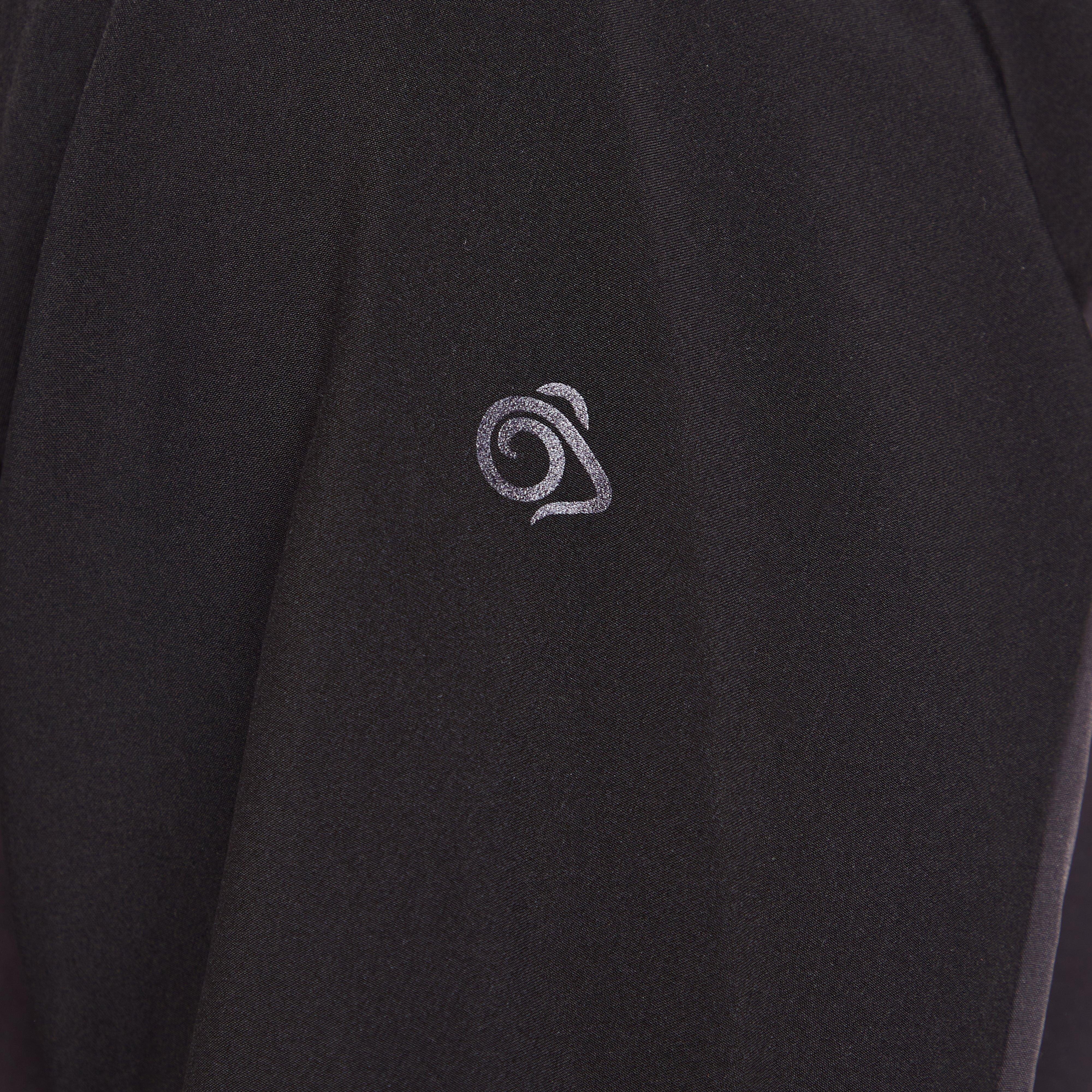 Men’s Tripp Hooded Jacket