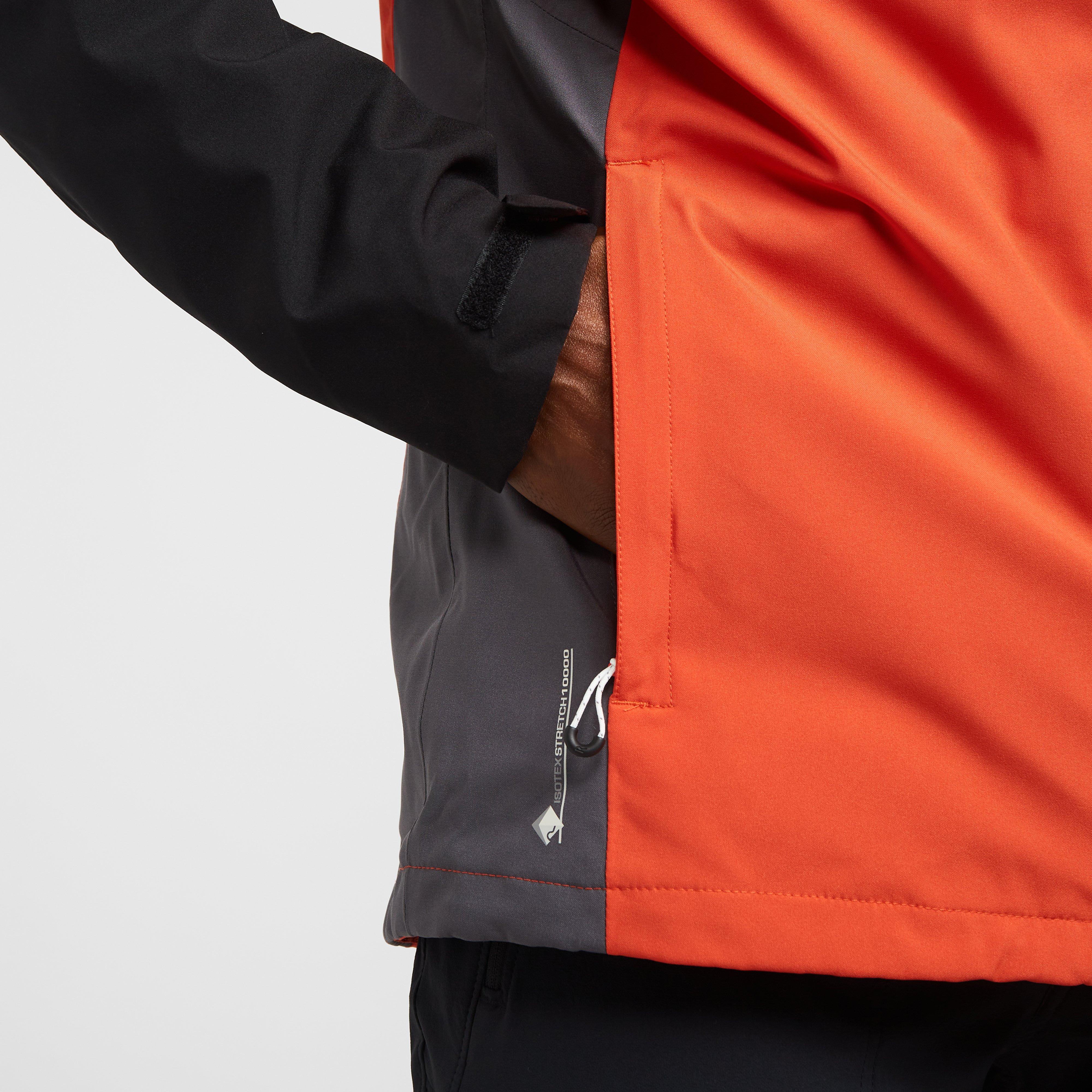 Men's Birchdale Jacket