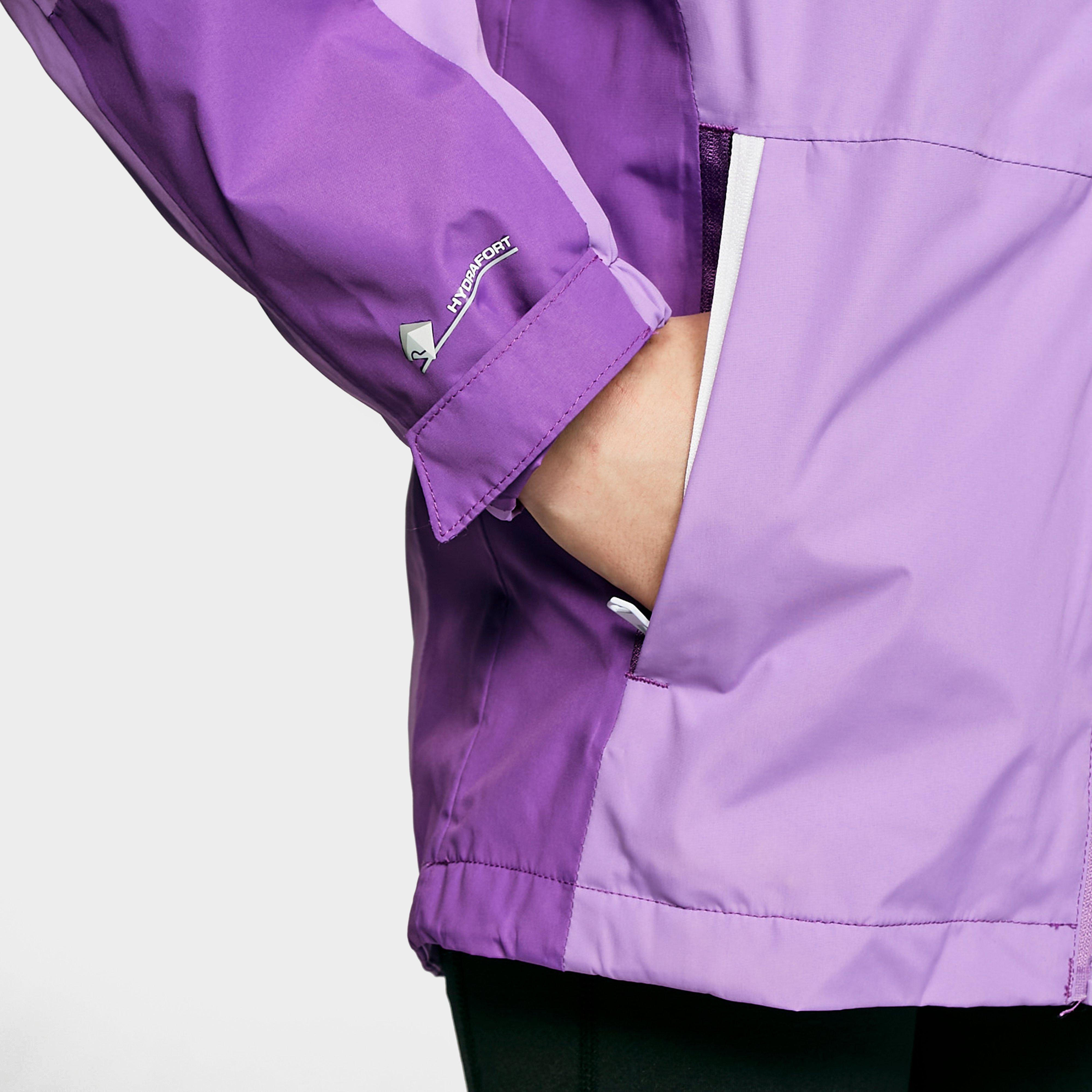 Kids' Calderdale II Waterproof Jacket