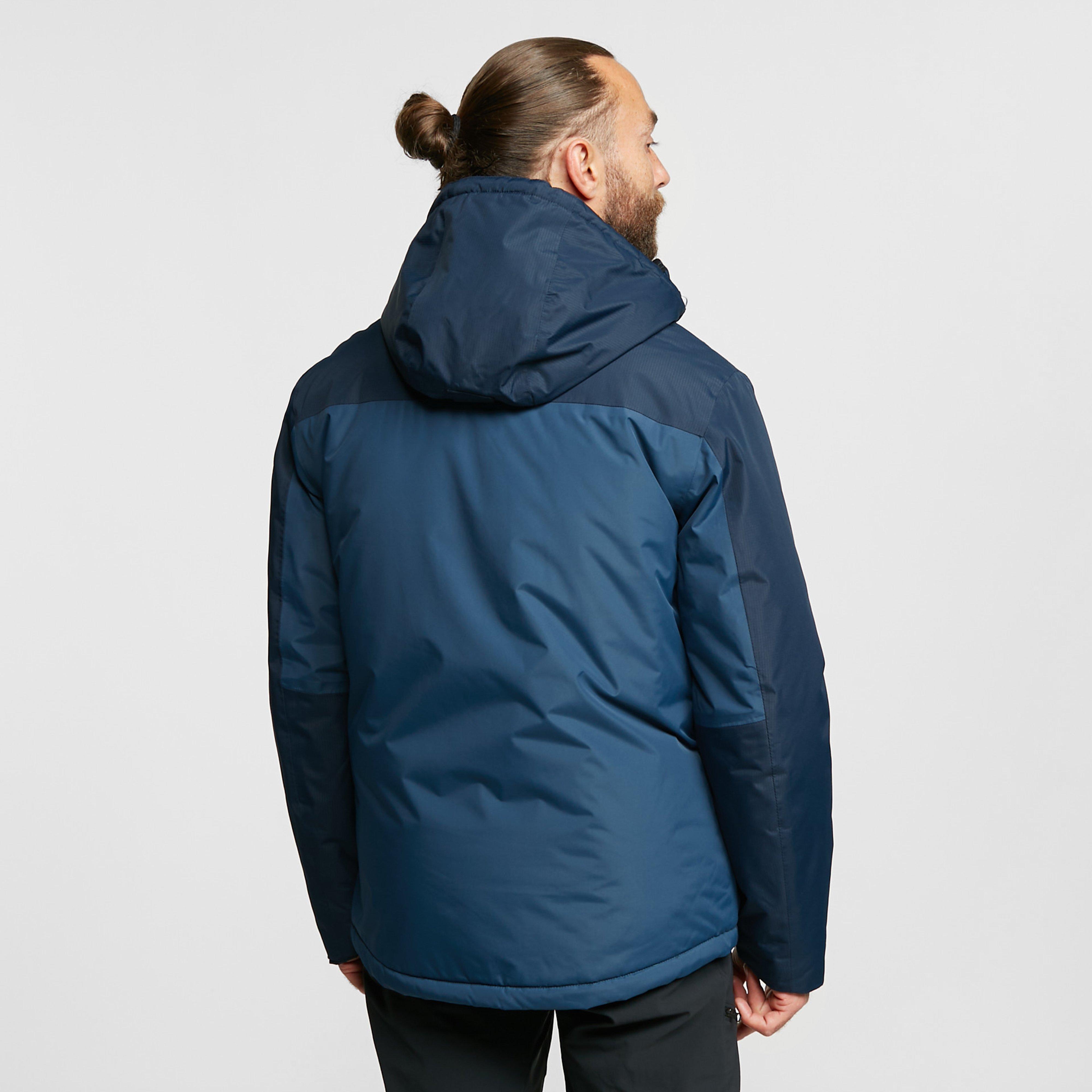 Men's Volter Protect II Waterproof Heated Jacket