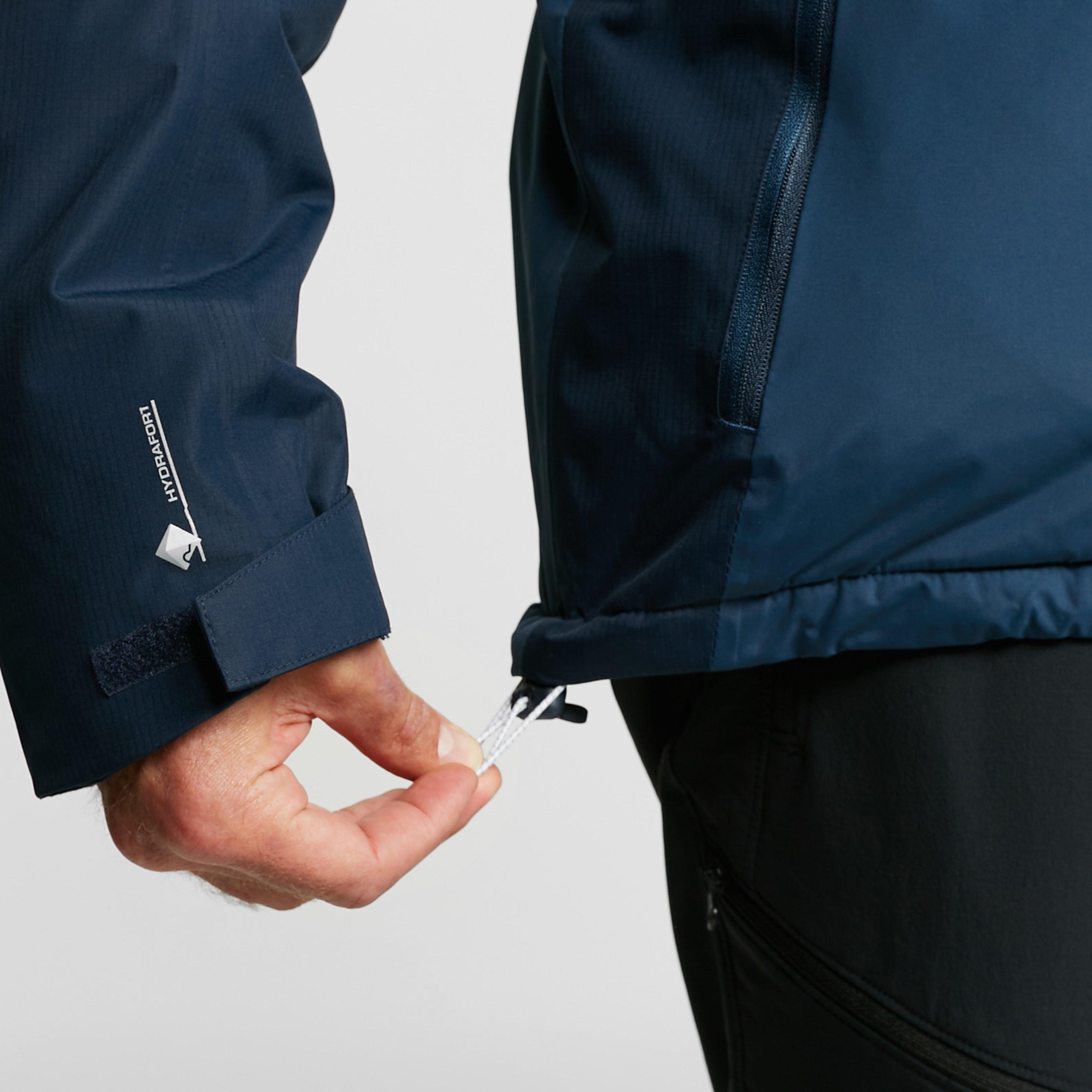 Men's Volter Protect II Waterproof Heated Jacket