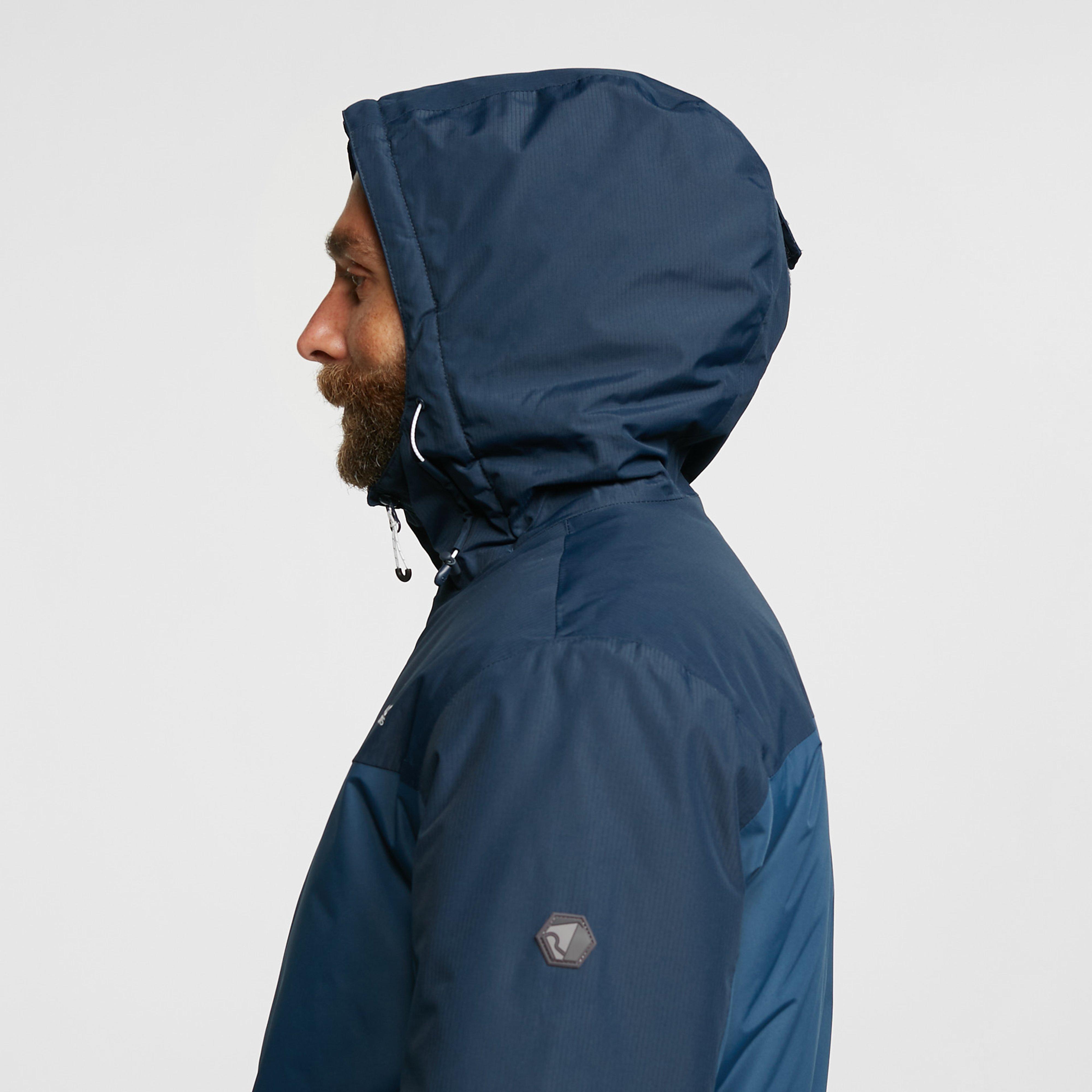 Men's Volter Protect II Waterproof Heated Jacket