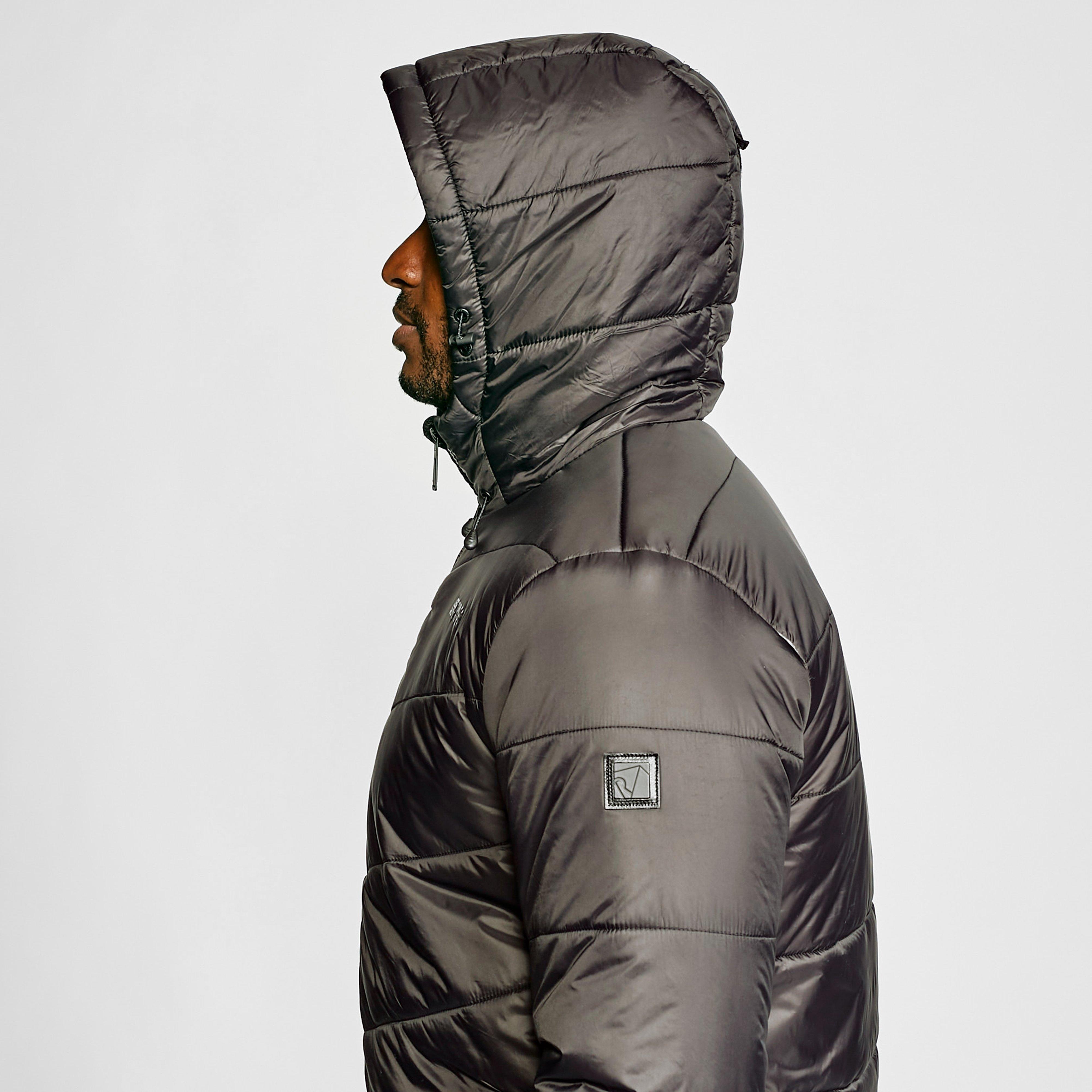 Men's Volter Loft II Heated Jacket