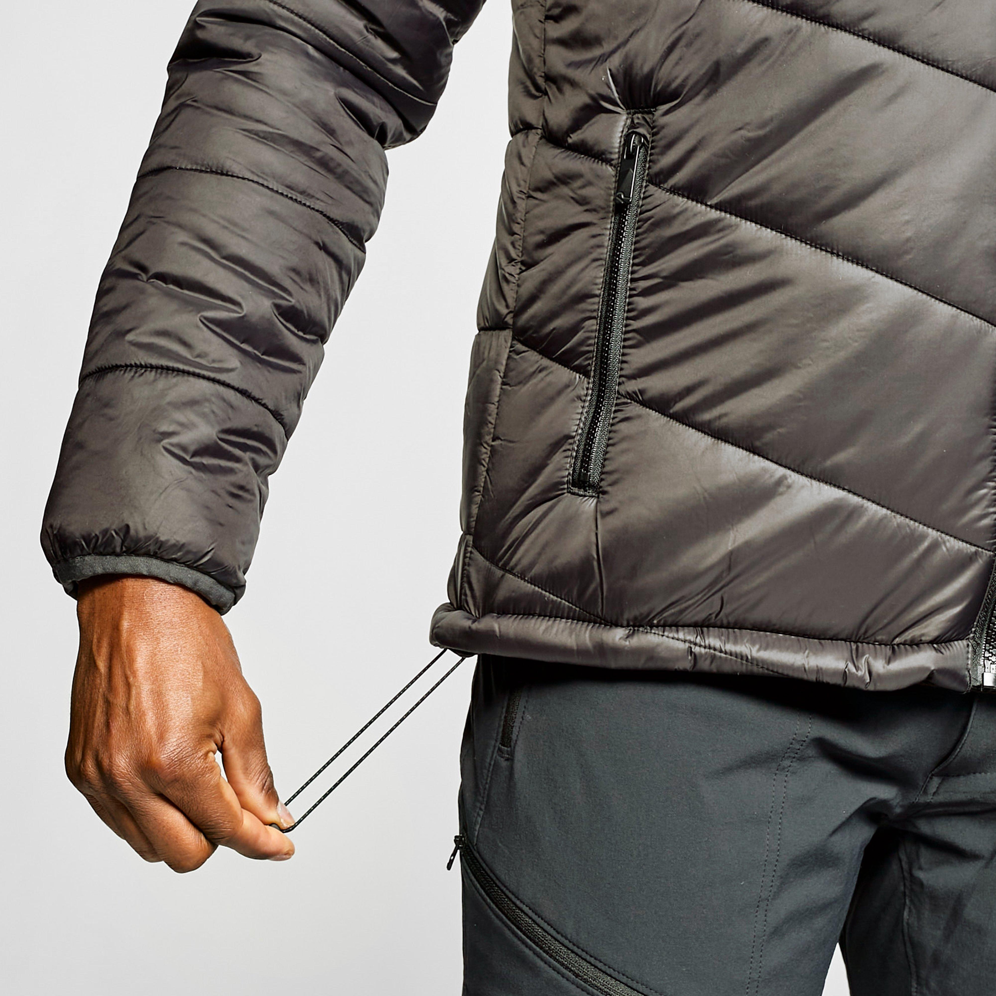 Men's Volter Loft II Heated Jacket