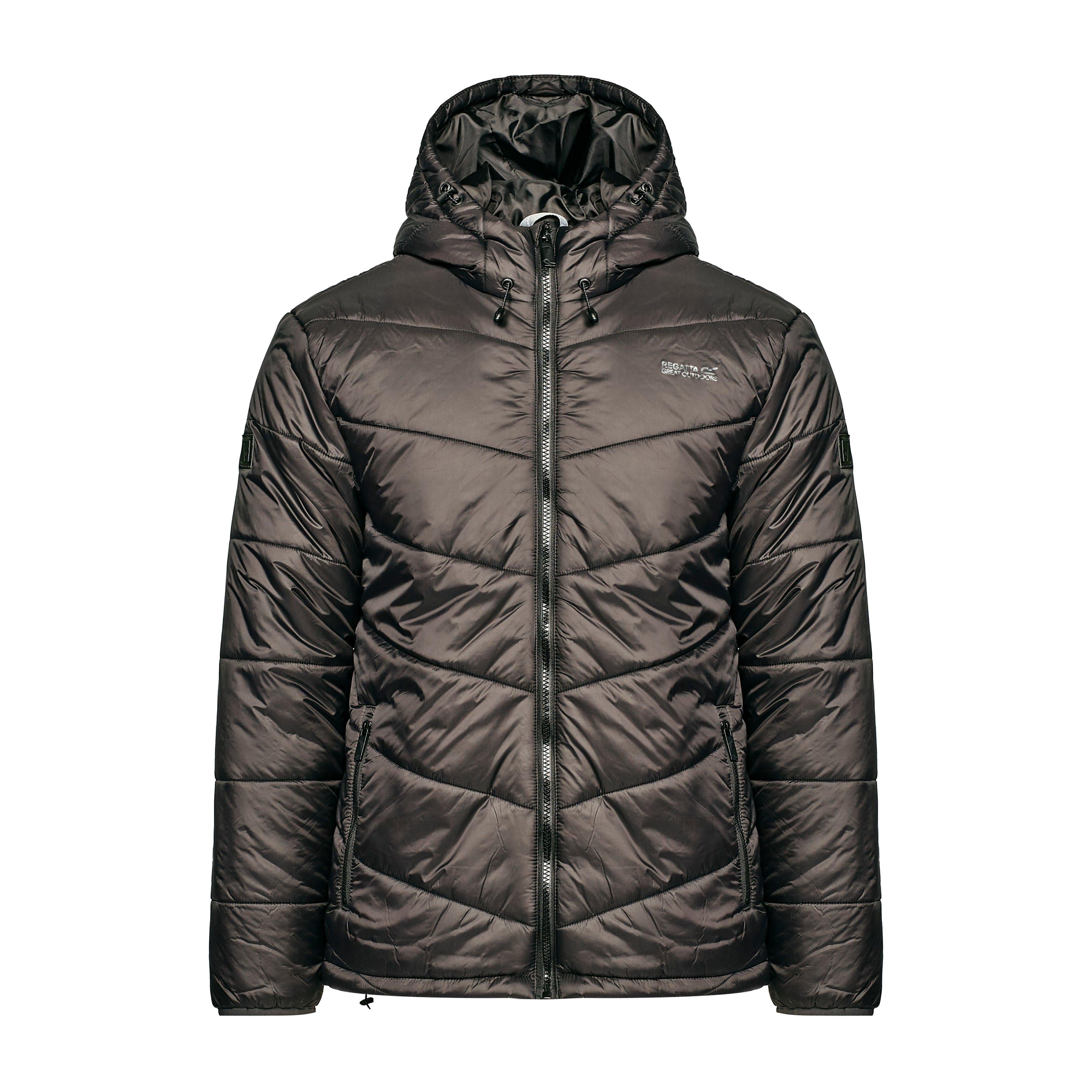 Men's Volter Loft II Heated Jacket