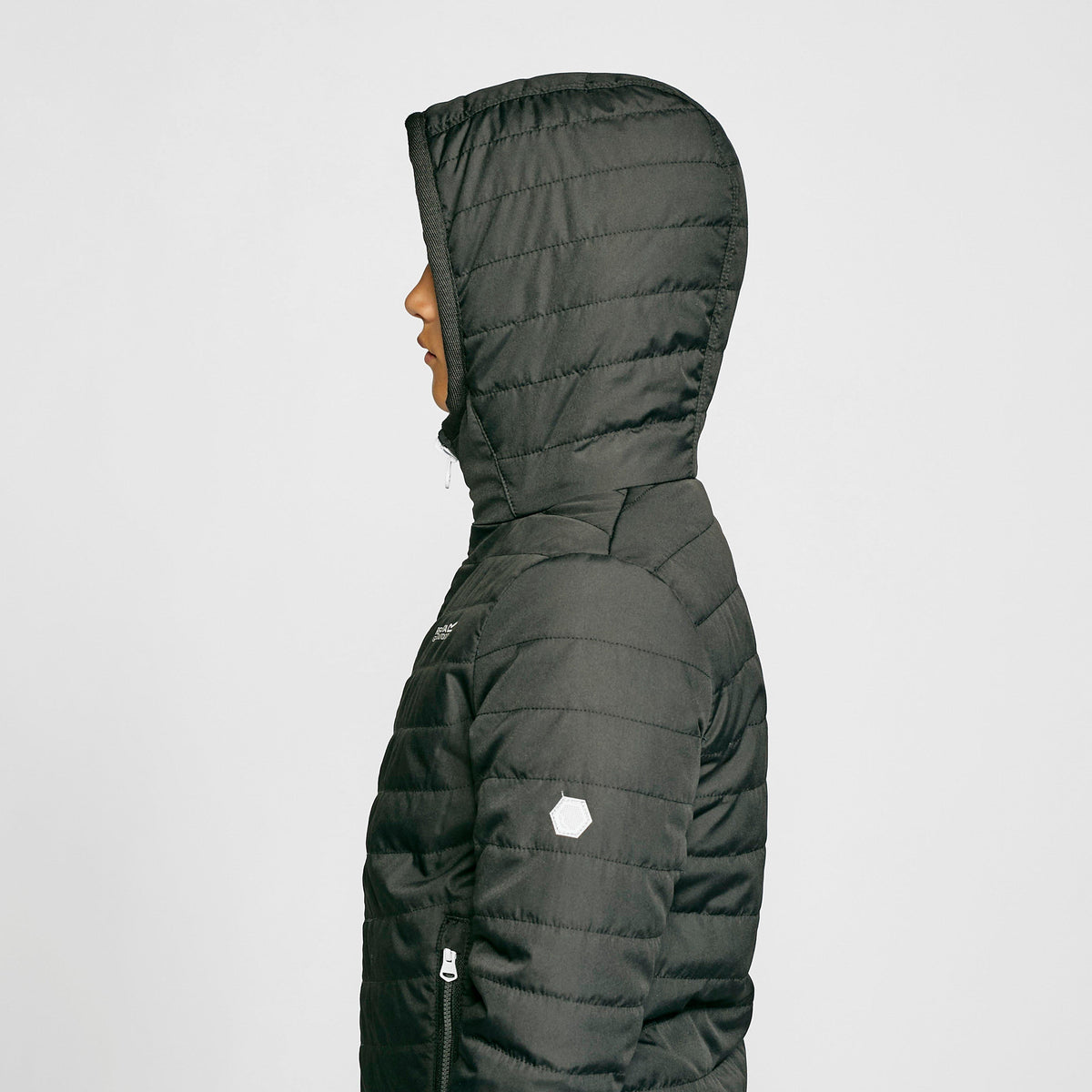 Kids’ Spyra II Insulated Jacket