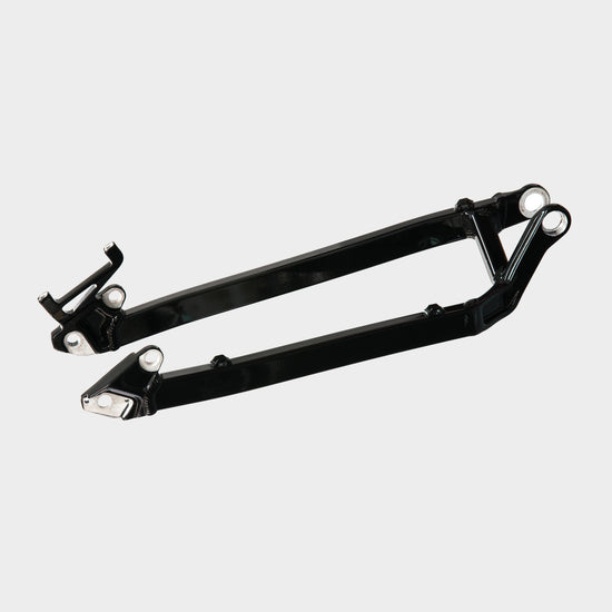 2019-2020 Bossnut & Triple B Thru-axle Chainstay