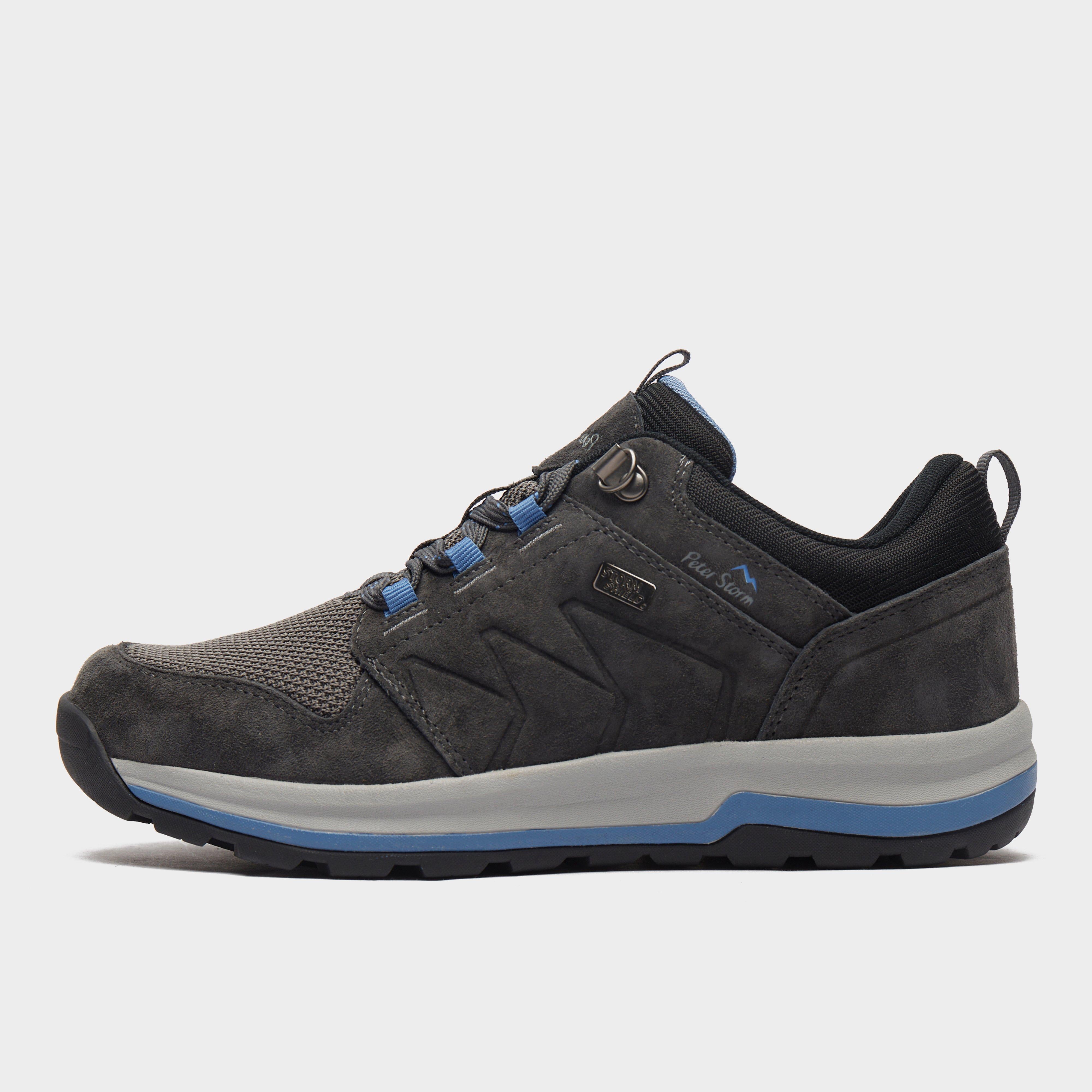 Women’s Harris Walking Shoe