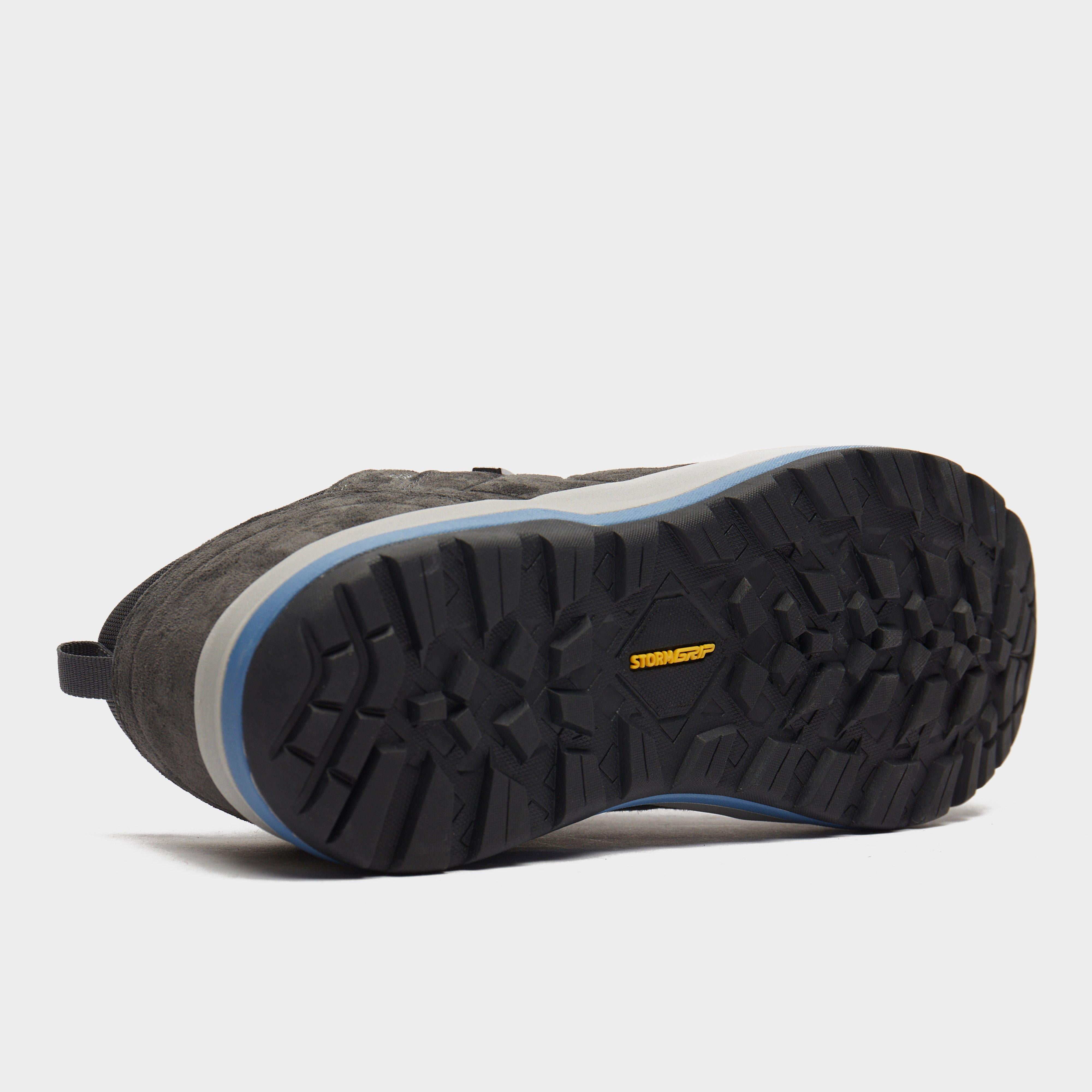 Women’s Harris Walking Shoe