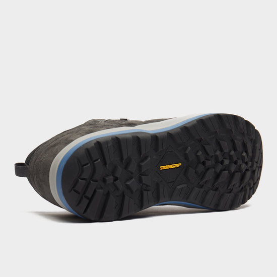 Women’s Harris Walking Shoe