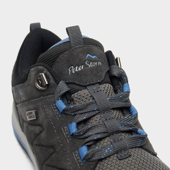 Women’s Harris Walking Shoe