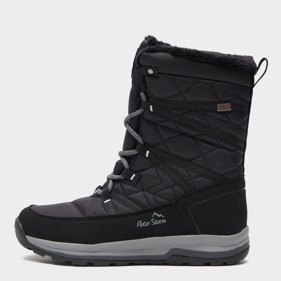 Women's Snowdrop 2 Waterproof Snow Boot